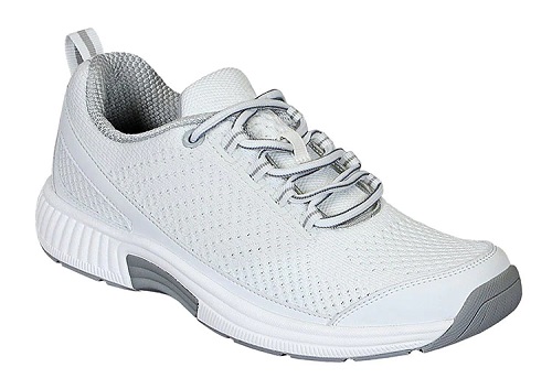 Orthofeet store deals