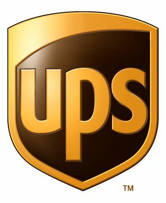 Shipping is more than moving packages, envelopes, or heavy freight. Shipping is getting your goods to the right place, on time, with minimal hassle. And UPS shipping is even more than that: we create proactive solutions that integrate into your business; we are logistics experts; we are a member of your team. We deliver more than 15-million packages and documents every day. That's two percent of the world's GDP. See why the world relies on UPS. See why you should too.