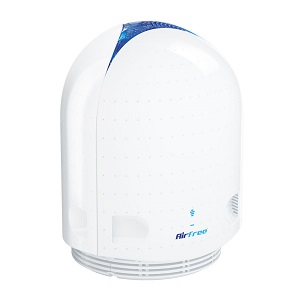 Airfree P450 Air Purifier