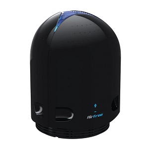 Airfree P650 Onix Air Purifier