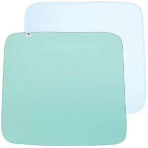 Vive Reusable Incontinence Pad