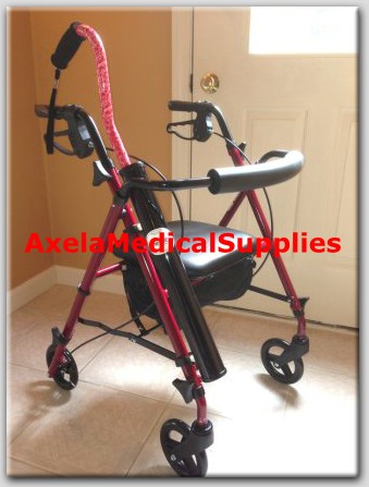 CaneTUBE Cane Holder