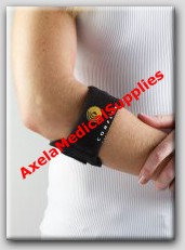 Corflex Contoured Tennis Elbow Wrap