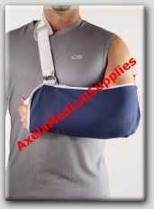 Orthopedic Products