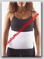 Corflex Universal Abdominal Binder