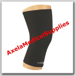 Orthopedic Products