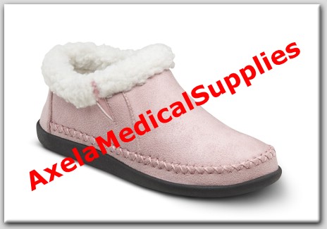 dr plus slippers