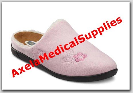 dr plus slippers