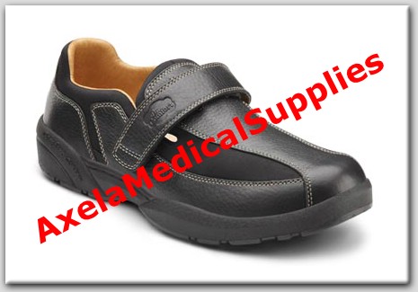 Diabetic Supplies