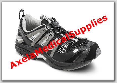 dr comfort performance x