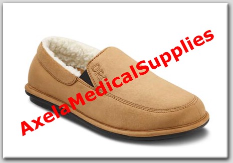dr plus slippers