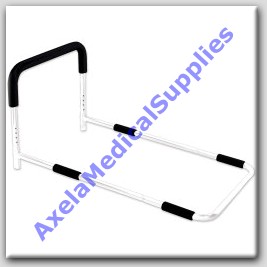 Drive Medical Home Bed Assist Handle