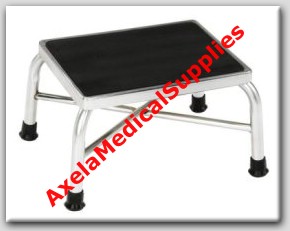 Essential Medical Bariatric Stool