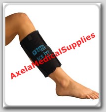 Ice It ColdCOMFORT Medium System