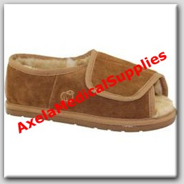 lamo slippers mens