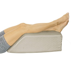 Vive Leg Rest Pillow 