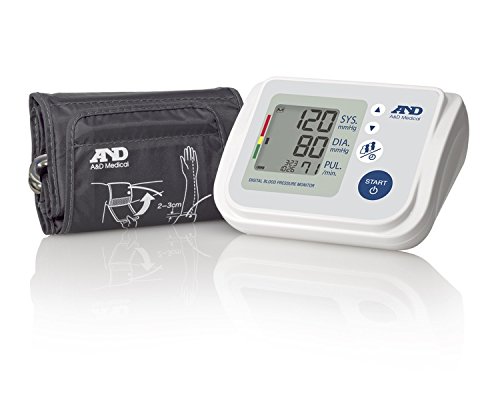 LifeSource Blood Pressure Monitor Replacement Cuffs - Diabetic Care