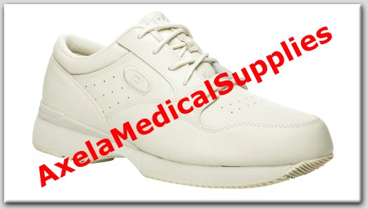 propet life walker shoes