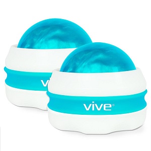 Vive Massage Roller Ball