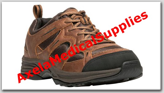 propet diabetic shoes