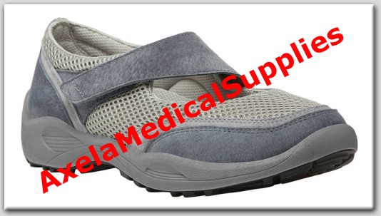 propet diabetic shoes