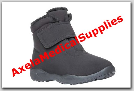 propet madison ankle boots