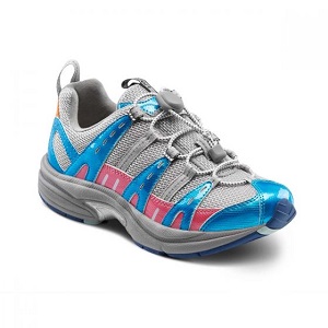 Dr comfort womens new arrivals shoes