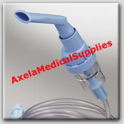 Respironics SideStream Reusable Nebulizer