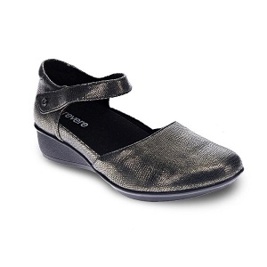 Revere osaka deals