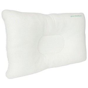 Vive Standard Cervical Pillow