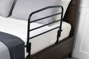 Stander 30 Safety Bed Rail 8050