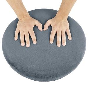 Vive Swivel Seat Cushion