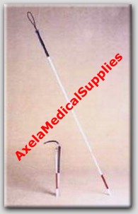 TFI Folding Blindmans Cane 2690WR/2