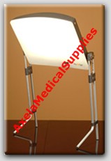 UpLift Technologies Day-Light Classic Light Therapy System