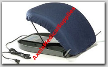 UpEasy Lifting Cushion at