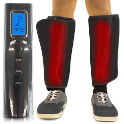 Vive Calf Compression Massager