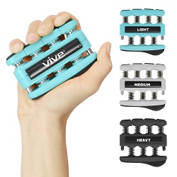 Vive Finger Exerciser