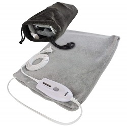 Vive Heating Pad 12"x 24"