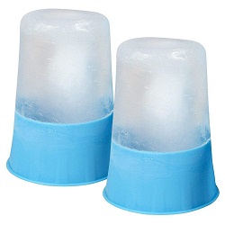 Vive Ice Cup