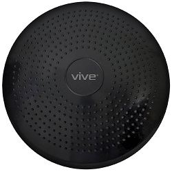 Vive Inflatable Balance Disc