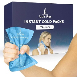 Vive Instant Cold Pack 24 pack 