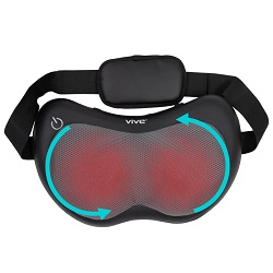 Vive Neck Massager