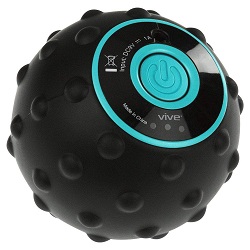 Vive Vibrating Massage Ball