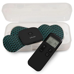 Vive Wireless TENS Unit