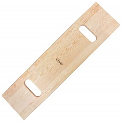 Vive Wooden Transfer board  30'' x 7.5''