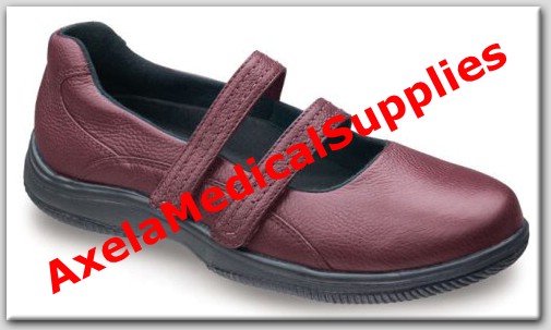 propet diabetic slippers