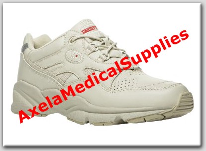 propet stability walker women's shoes