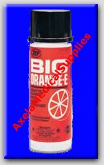 Zep Cleaners & Degreasers