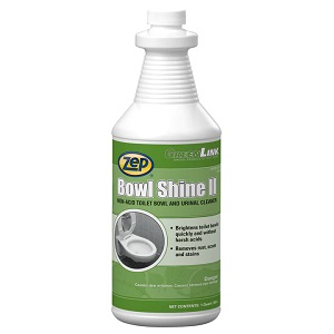 Zep DZ-7 Neutral Disinfectant Cleaner