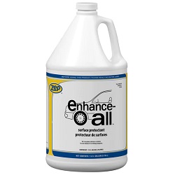 Zep Enhance-All Interior or Exterior Dressing